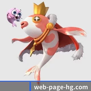 皇冠登陆网址 APP
