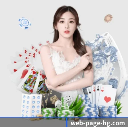 直播功能上线